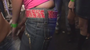 Party Hardcore Vol. 33 Part 2 - Cam 1 Screencap 78 on sinx.preview.netperv.com