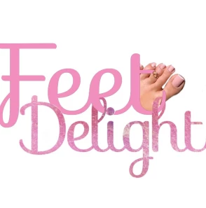 Feet Delight
