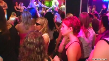 Blue Jean Babes Part 5 Cam 3 Screencap 62 on sinx.preview.netperv.com