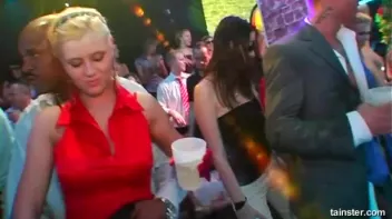 Bride Bang Part 3 - Cam 1 Screencap 107 on sinx.preview.netperv.com