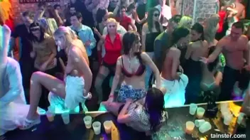 Bride Bang Part 3 - Cam 1 Screencap 110 on sinx.preview.netperv.com