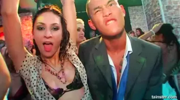 Bride Bang Part 3 - Cam 1 Screencap 115 on sinx.preview.netperv.com