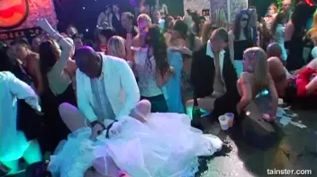 Bride Bang Part 3 - Cam 1 Screencap 16 on sinx.preview.netperv.com