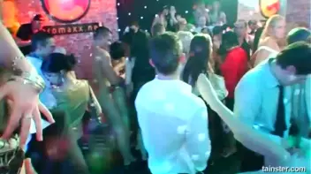 Bride Bang Part 3 - Cam 1 Screencap 20 on sinx.preview.netperv.com