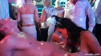 Bride Bang Part 3 - Cam 1 Screencap 25 on sinx.preview.netperv.com