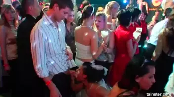 Bride Bang Part 3 - Cam 1 Screencap 33 on sinx.preview.netperv.com