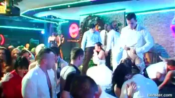 Bride Bang Part 3 - Cam 1 Screencap 46 on sinx.preview.netperv.com