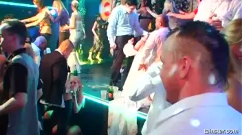 Bride Bang Part 3 - Cam 1 Screencap 49 on sinx.preview.netperv.com