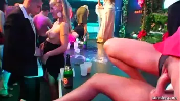 Bride Bang Part 3 - Cam 1 Screencap 76 on sinx.preview.netperv.com