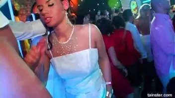 Bride Bang Part 3 - Cam 1 Screencap 77 on sinx.preview.netperv.com