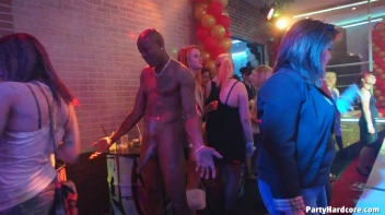 Party Hardcore Gone Crazy Vol. 36 Part 3 - Cam 2 Screencap 50 on sinx.preview.netperv.com