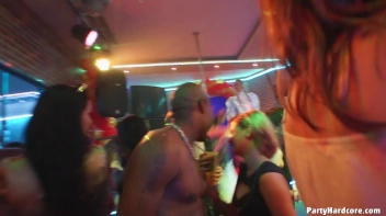 Party Hardcore Gone Crazy Vol. 36 Part 3 - Cam 2 Screencap 6 on sinx.preview.netperv.com