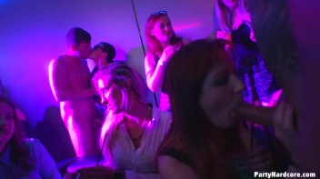 Party Hardcore Gone Crazy Vol. 36 Part 3 - Cam 2 Screencap 62 on sinx.preview.netperv.com