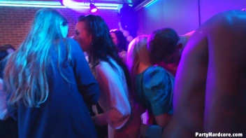 Party Hardcore Gone Crazy Vol. 36 Part 3 - Cam 2 Screencap 64 on sinx.preview.netperv.com