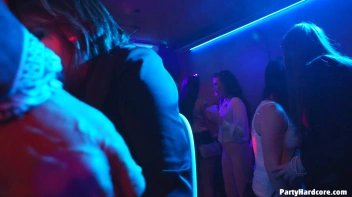 Party Hardcore Gone Crazy Vol. 36 Part 3 - Cam 2 Screencap 65 on sinx.preview.netperv.com
