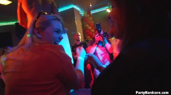 Party Hardcore Gone Crazy Vol. 36 Part 3 - Cam 2 Screencap 11 on sinx.preview.netperv.com