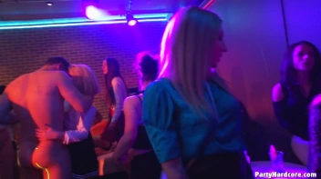 Party Hardcore Gone Crazy Vol. 36 Part 3 - Cam 2 Screencap 15 on sinx.preview.netperv.com