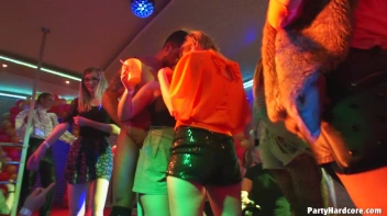 Party Hardcore Gone Crazy Vol. 36 Part 3 - Cam 2 Screencap 22 on sinx.preview.netperv.com