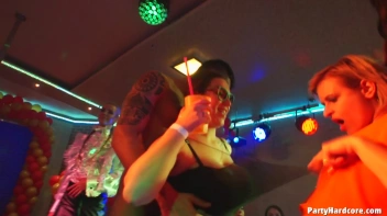 Party Hardcore Gone Crazy Vol. 36 Part 3 - Cam 2 Screencap 23 on sinx.preview.netperv.com