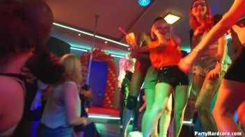 Party Hardcore Gone Crazy Vol. 36 Part 3 - Cam 2 Screencap 27 on sinx.preview.netperv.com