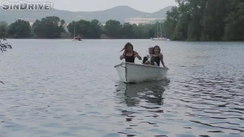 College Cuties Secluded Outdoor Sexcapade Screencap 22 on sinx.preview.netperv.com