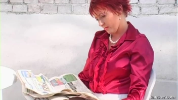 Pee Milly Gets Gangbanged Screencap 1 on sinx.preview.netperv.com