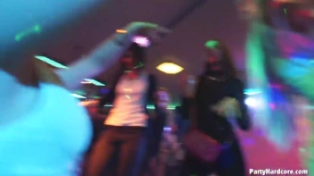 Party Hardcore Gone Crazy Vol. 35 Part 4 - Cam 3 Screencap 85 on sinx.preview.netperv.com