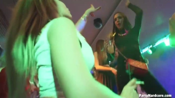 Party Hardcore Gone Crazy Vol. 35 Part 4 - Cam 3 Screencap 86 on sinx.preview.netperv.com