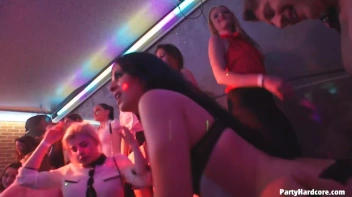 Party Hardcore Gone Crazy Vol. 35 Part 4 - Cam 3 Screencap 92 on sinx.preview.netperv.com