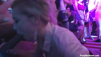 Party Hardcore Gone Crazy Vol. 35 Part 4 - Cam 3 Screencap 12 on sinx.preview.netperv.com
