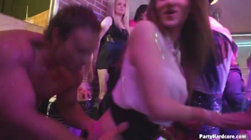 Party Hardcore Gone Crazy Vol. 35 Part 4 - Cam 3 Screencap 34 on sinx.preview.netperv.com