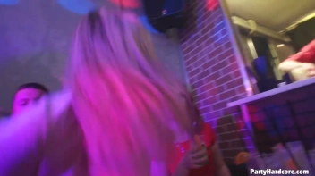 Party Hardcore Gone Crazy Vol. 35 Part 4 - Cam 3 Screencap 40 on sinx.preview.netperv.com