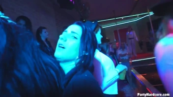 Party Hardcore Gone Crazy Vol. 35 Part 4 - Cam 3 Screencap 43 on sinx.preview.netperv.com
