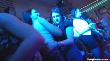 Party Hardcore Gone Crazy Vol. 35 Part 4 - Cam 3 Screencap 44 on sinx.preview.netperv.com