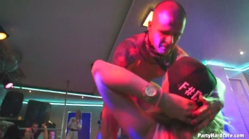 Party Hardcore Gone Crazy Vol. 35 Part 4 - Cam 3 Screencap 47 on sinx.preview.netperv.com