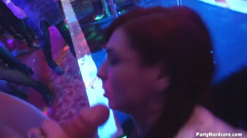 Party Hardcore Gone Crazy Vol. 35 Part 4 - Cam 3 Screencap 59 on sinx.preview.netperv.com