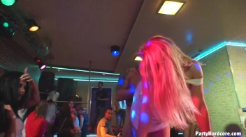 Party Hardcore Gone Crazy Vol. 35 Part 4 - Cam 3 Screencap 62 on sinx.preview.netperv.com