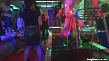 Party Hardcore Gone Crazy Vol. 35 Part 4 - Cam 3 Screencap 63 on sinx.preview.netperv.com