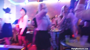 Party Hardcore Gone Crazy Vol. 35 Part 4 - Cam 3 Screencap 65 on sinx.preview.netperv.com
