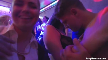 Party Hardcore Gone Crazy Vol. 35 Part 4 - Cam 3 Screencap 67 on sinx.preview.netperv.com