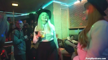 Party Hardcore Gone Crazy Vol. 35 Part 4 - Cam 3 Screencap 73 on sinx.preview.netperv.com