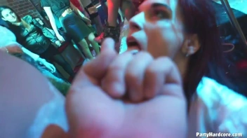 Party Hardcore Gone Crazy Vol. 35 Part 4 - Cam 3 Screencap 75 on sinx.preview.netperv.com