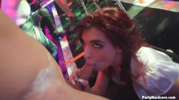 Party Hardcore Gone Crazy Vol. 35 Part 4 - Cam 3 Screencap 77 on sinx.preview.netperv.com