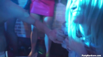 Party Hardcore Gone Crazy Vol. 35 Part 4 - Cam 3 Screencap 83 on sinx.preview.netperv.com