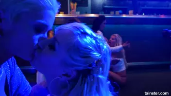 Rich Chicks Of Porn Part 2 - Cam 2 Screencap 97 on sinx.preview.netperv.com