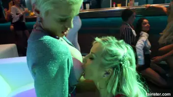 Rich Chicks Of Porn Part 2 - Cam 2 Screencap 98 on sinx.preview.netperv.com