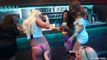 Rich Chicks Of Porn Part 2 - Cam 2 Screencap 4 on sinx.preview.netperv.com