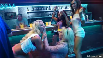 Rich Chicks Of Porn Part 2 - Cam 2 Screencap 5 on sinx.preview.netperv.com