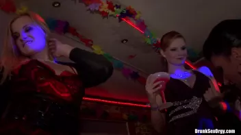 Bob's B-Day Part 1 - Cam 2 Screencap 35 on sinx.preview.netperv.com