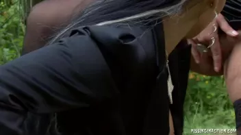 A Lesson In Piss Fucking Screencap 87 on sinx.preview.netperv.com